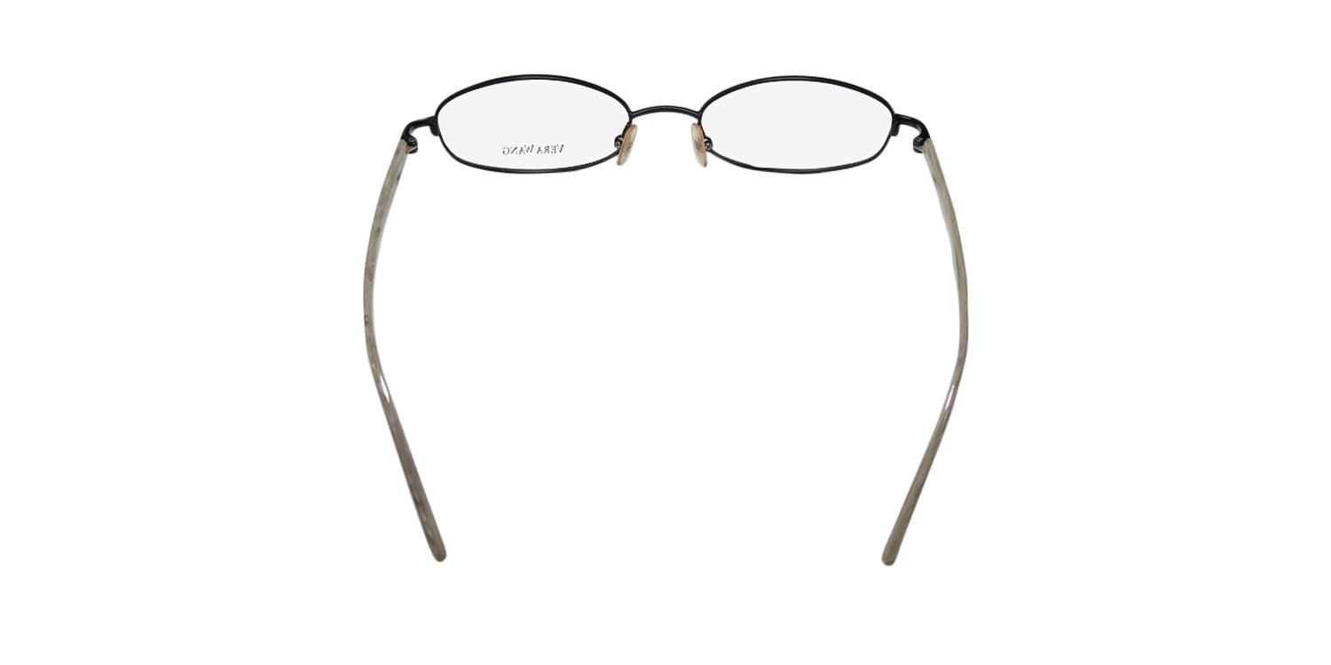 Vera Wang V137 Eyeglasses