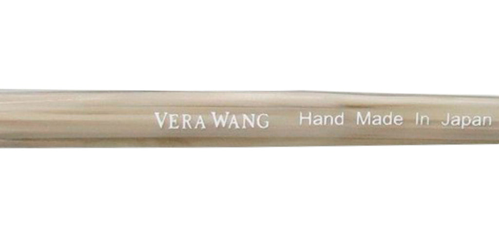 Vera Wang V137 Eyeglasses