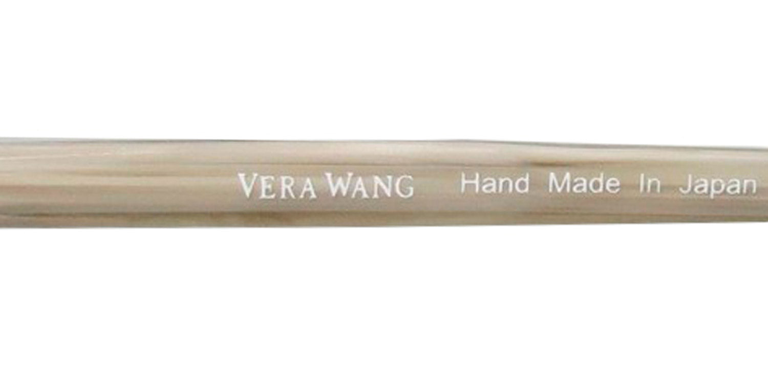 Vera Wang V137 Eyeglasses