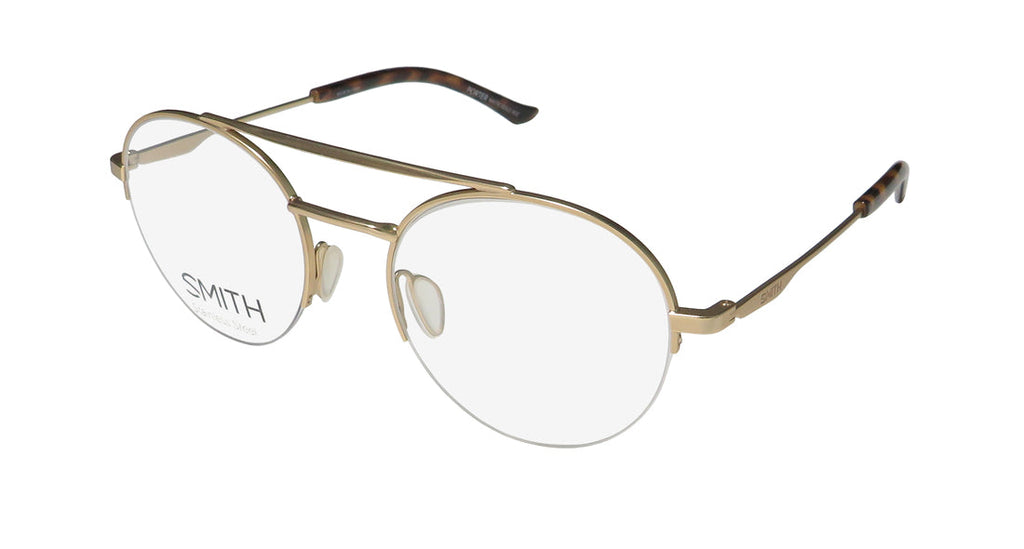 Smith Optics Porter Eyeglasses
