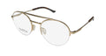 Smith Optics Porter Eyeglasses