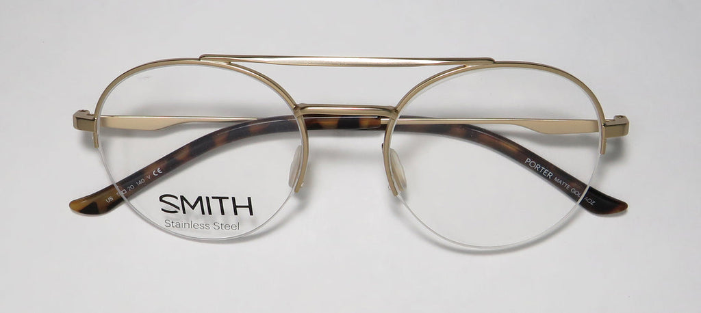 Smith Optics Porter Eyeglasses