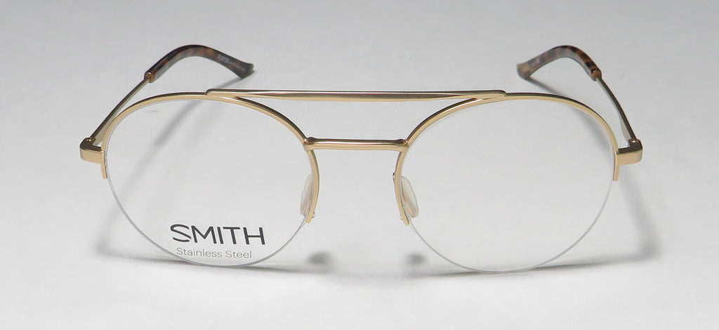 Smith Optics Porter Eyeglasses
