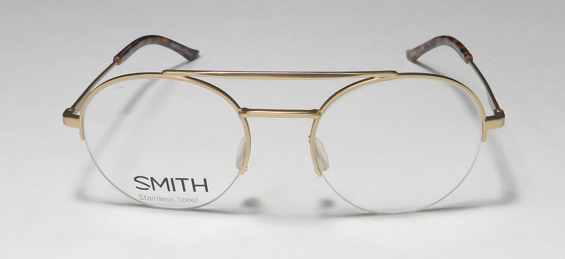 Smith Optics Porter Eyeglasses