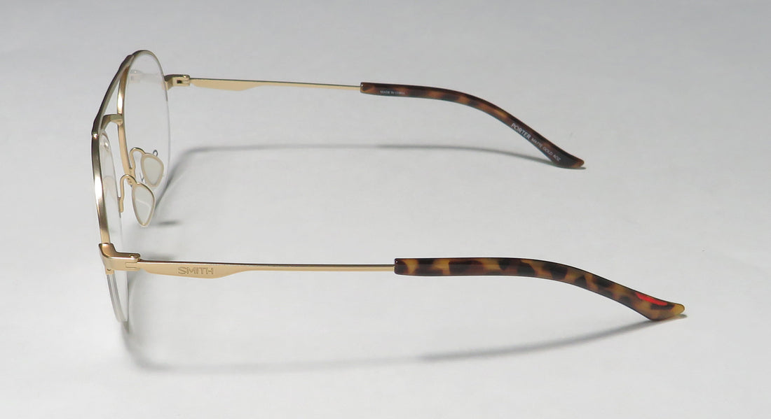 Smith Optics Porter Eyeglasses