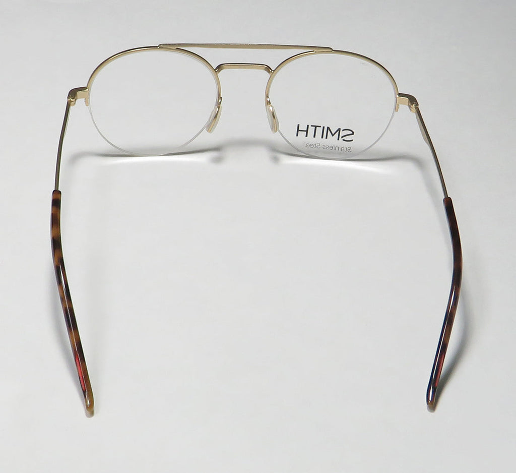 Smith Optics Porter Eyeglasses