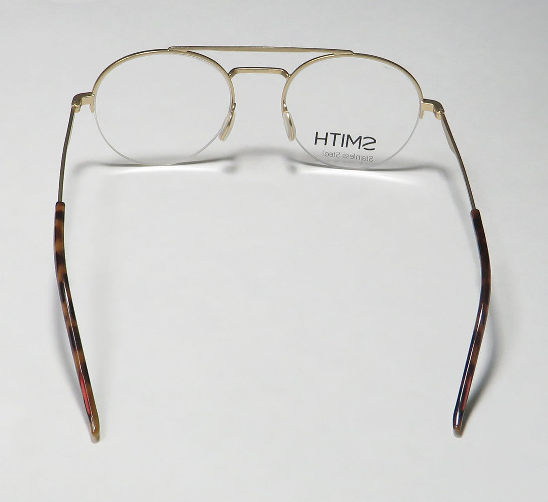 Smith Optics Porter Eyeglasses