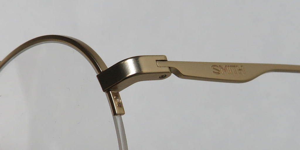 Smith Optics Porter Eyeglasses