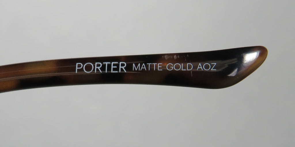 Smith Optics Porter Eyeglasses