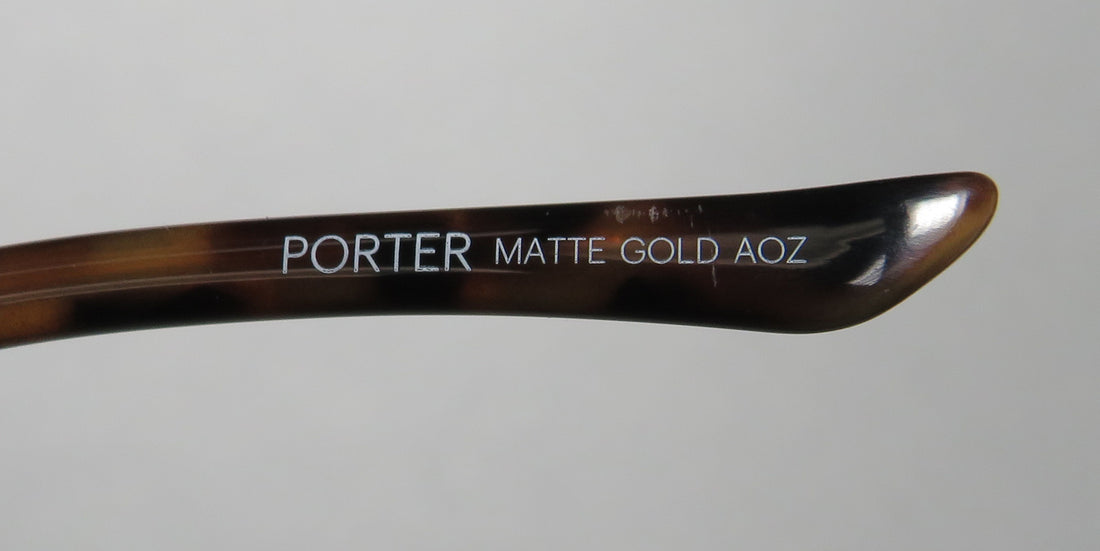 Smith Optics Porter Eyeglasses