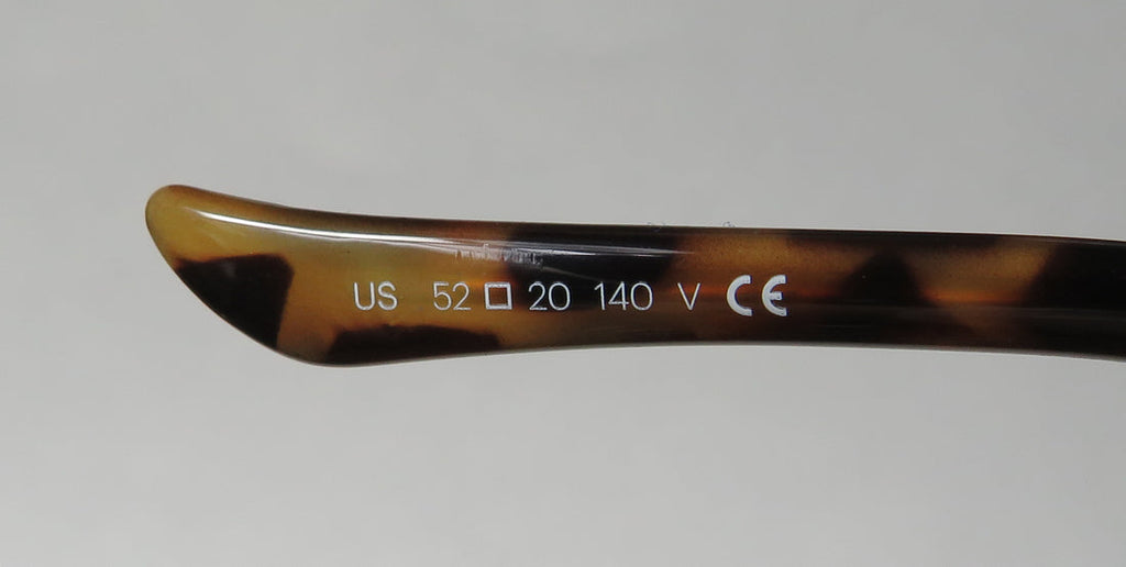 Smith Optics Porter Eyeglasses