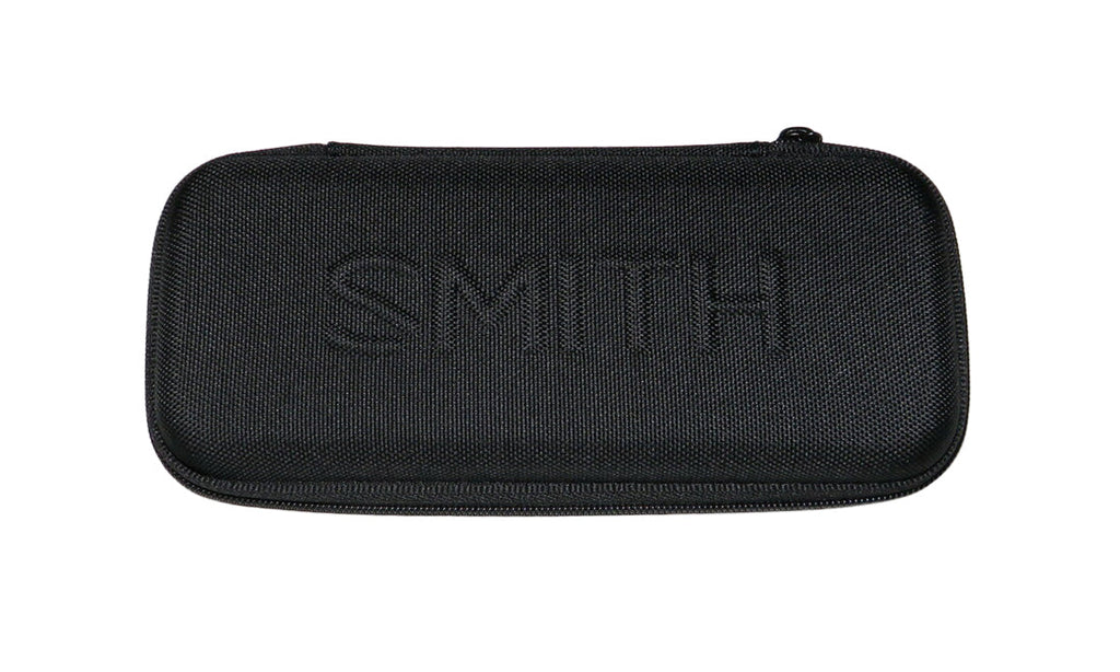 Smith Optics Porter Eyeglasses
