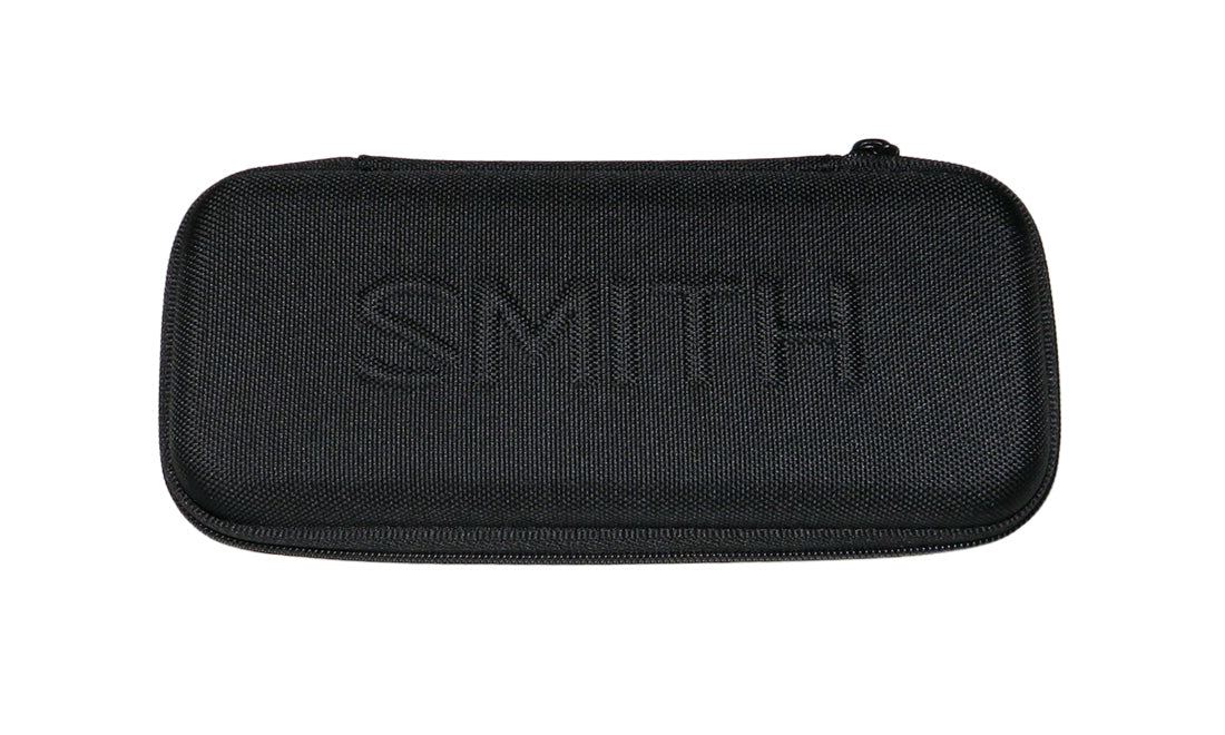Smith Optics Porter Eyeglasses
