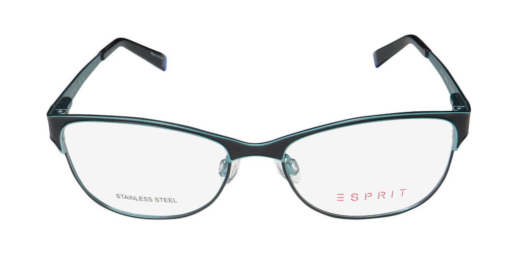 Esprit 17474 Eyeglasses