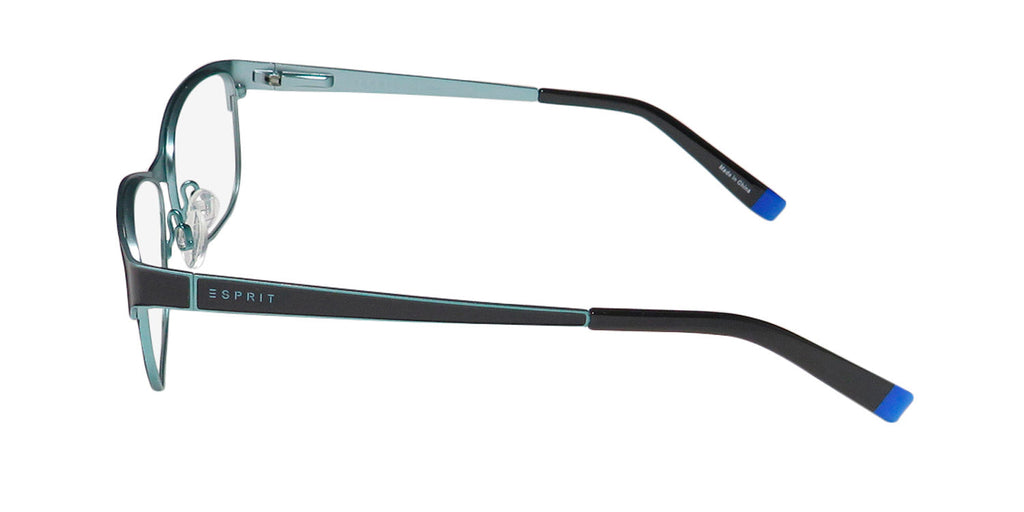 Esprit 17474 Eyeglasses
