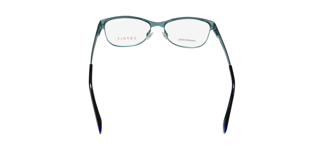 Esprit 17474 Eyeglasses