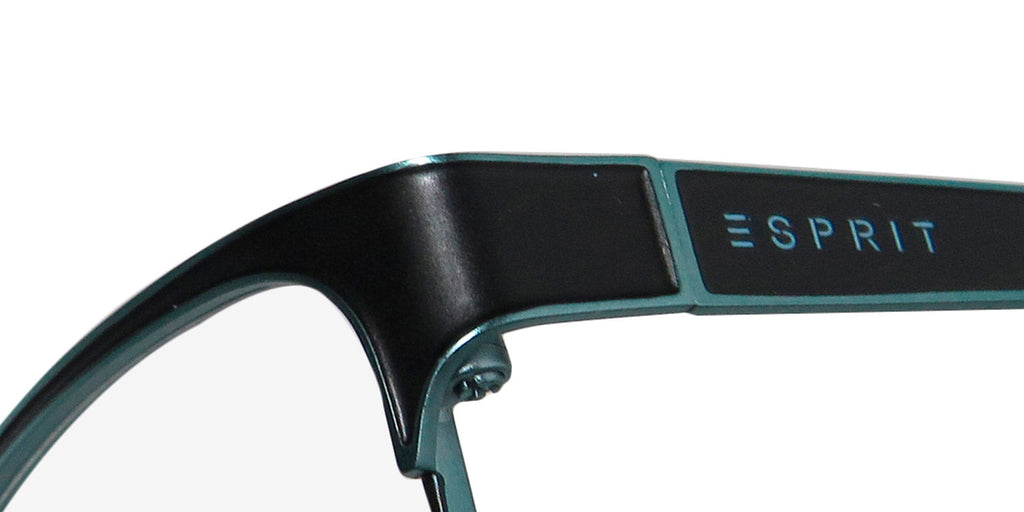 Esprit 17474 Eyeglasses