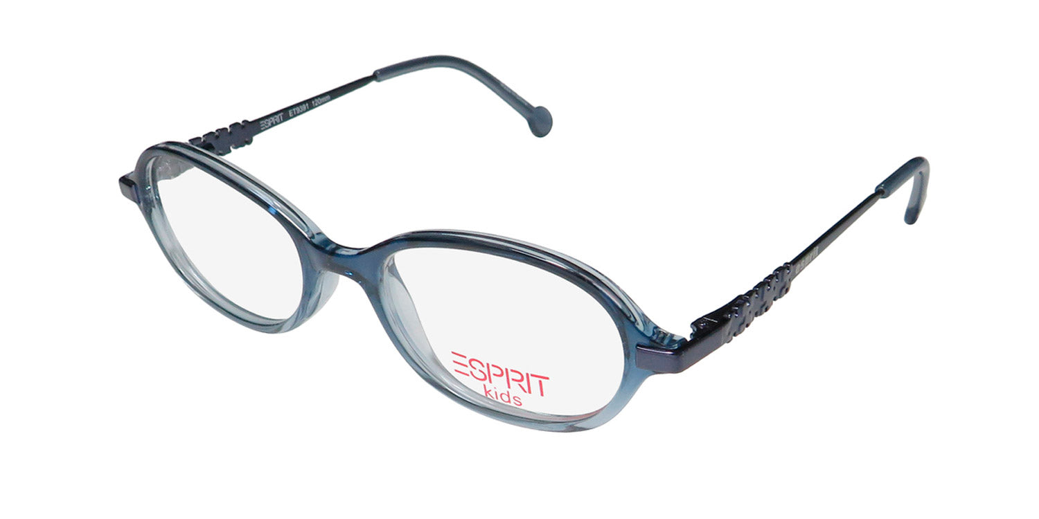 Esprit 9391 Eyeglasses