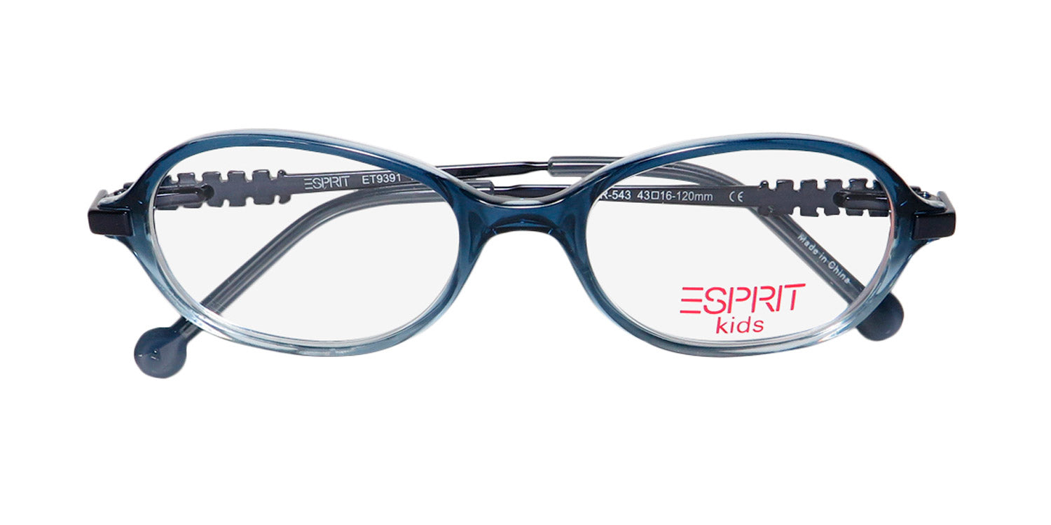 Esprit 9391 Eyeglasses