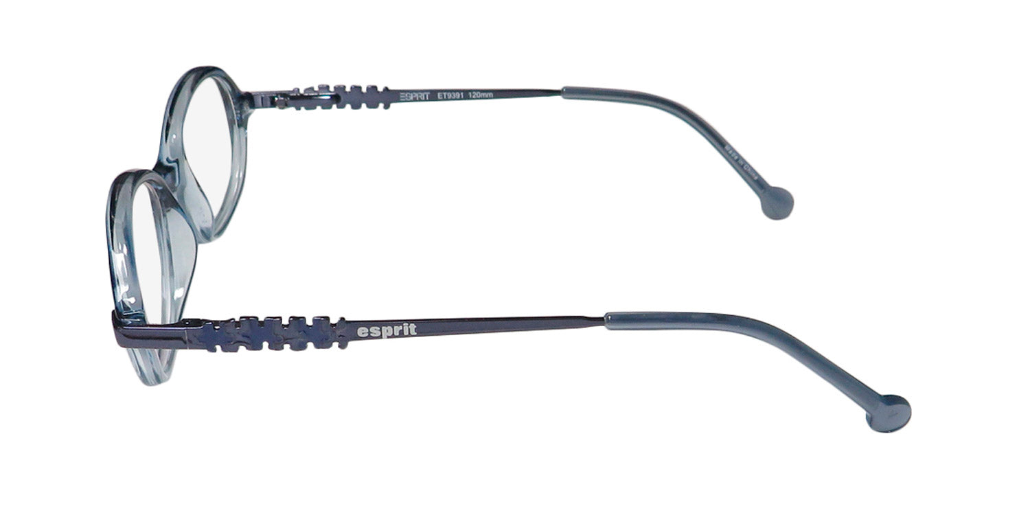 Esprit 9391 Eyeglasses
