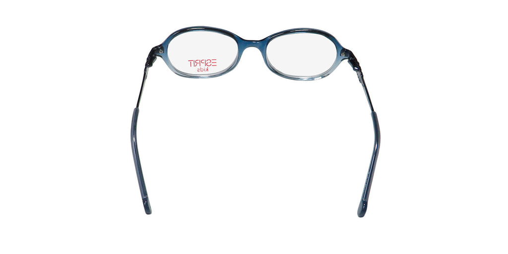 Esprit 9391 Eyeglasses