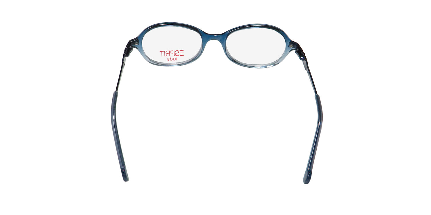 Esprit 9391 Eyeglasses