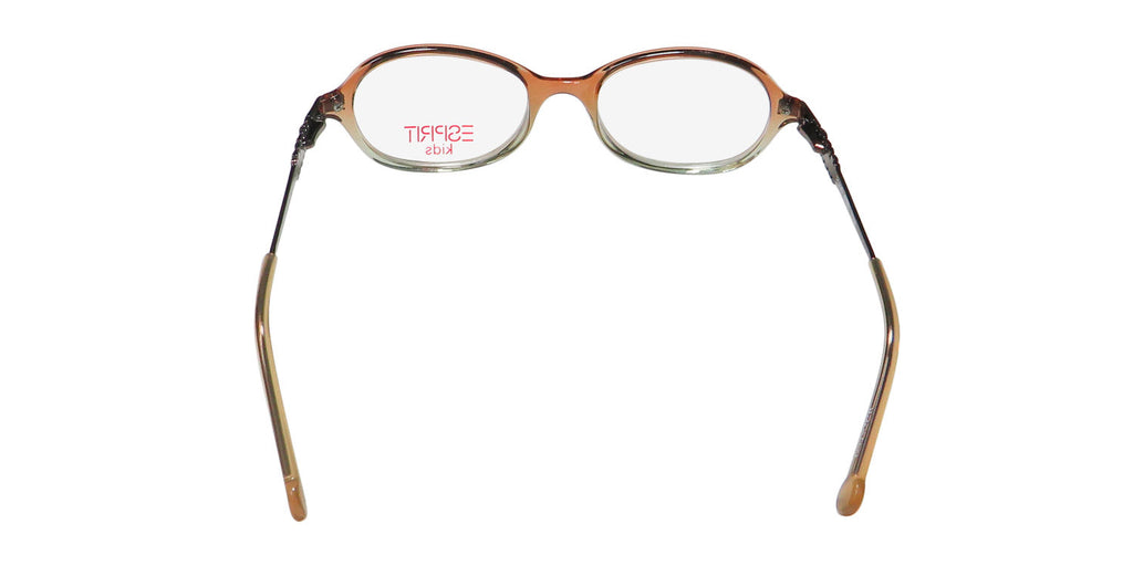 Esprit 9391 Eyeglasses