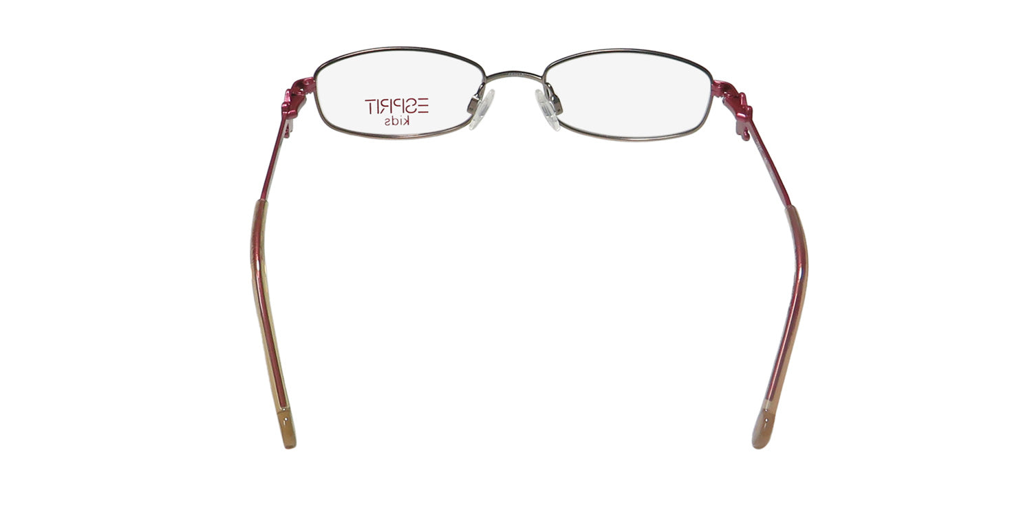 Esprit 17375 Eyeglasses