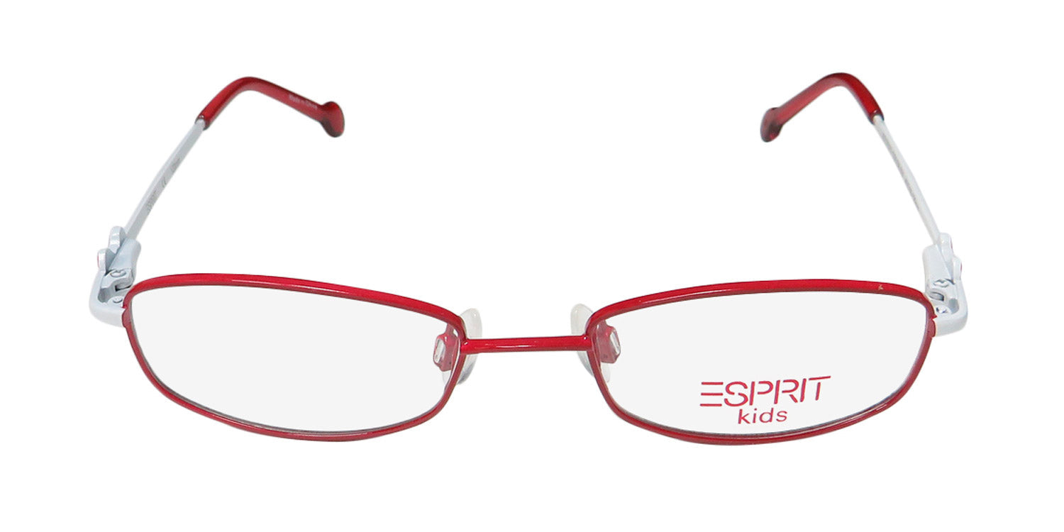 Esprit 17375 Eyeglasses