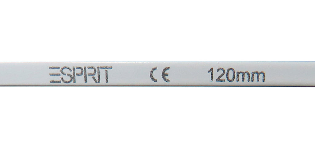 Esprit 17375 Eyeglasses