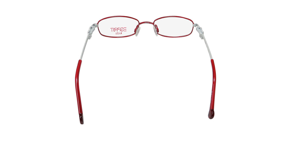 Esprit 17375 Eyeglasses