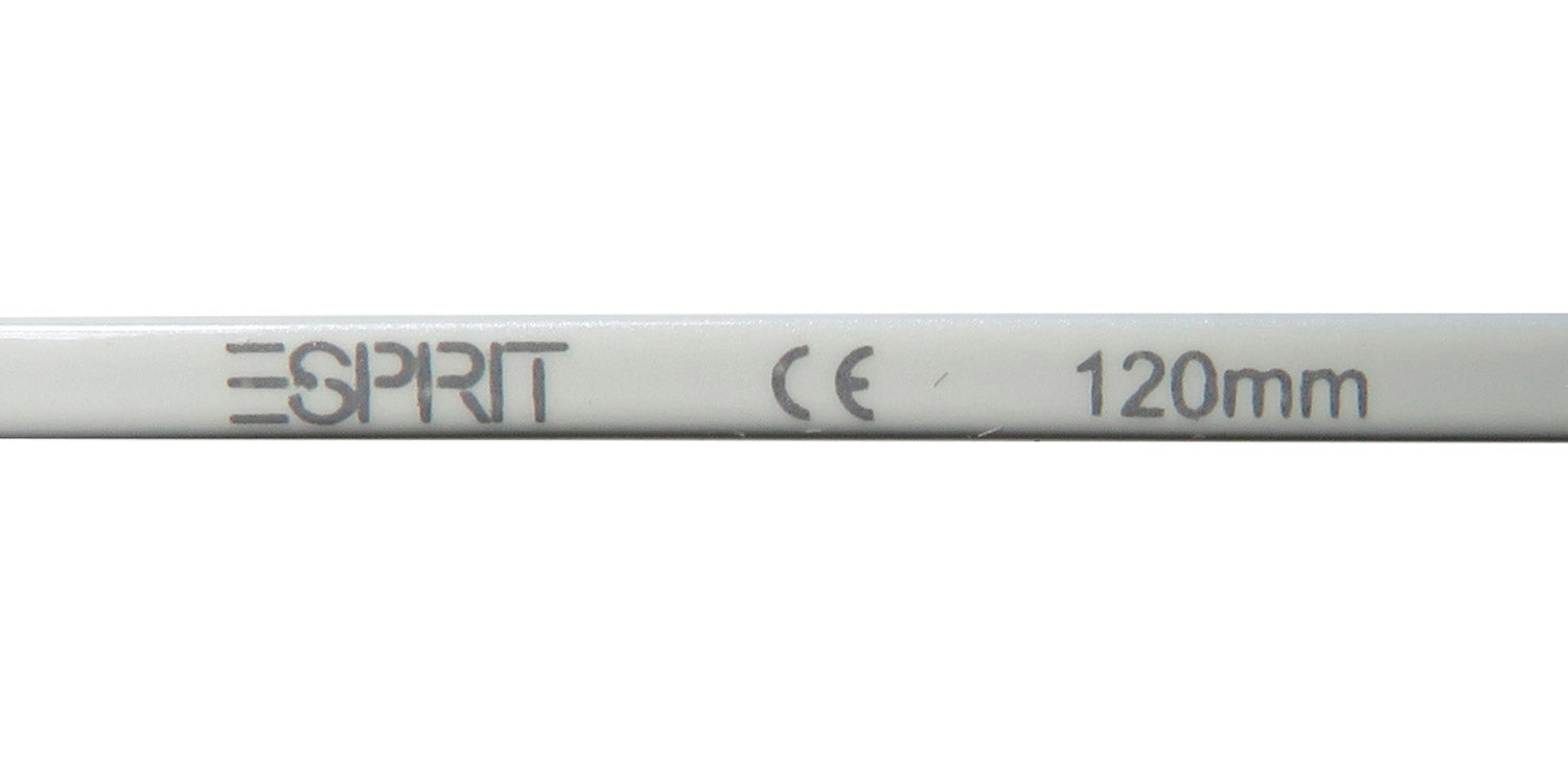 Esprit 17375 Eyeglasses