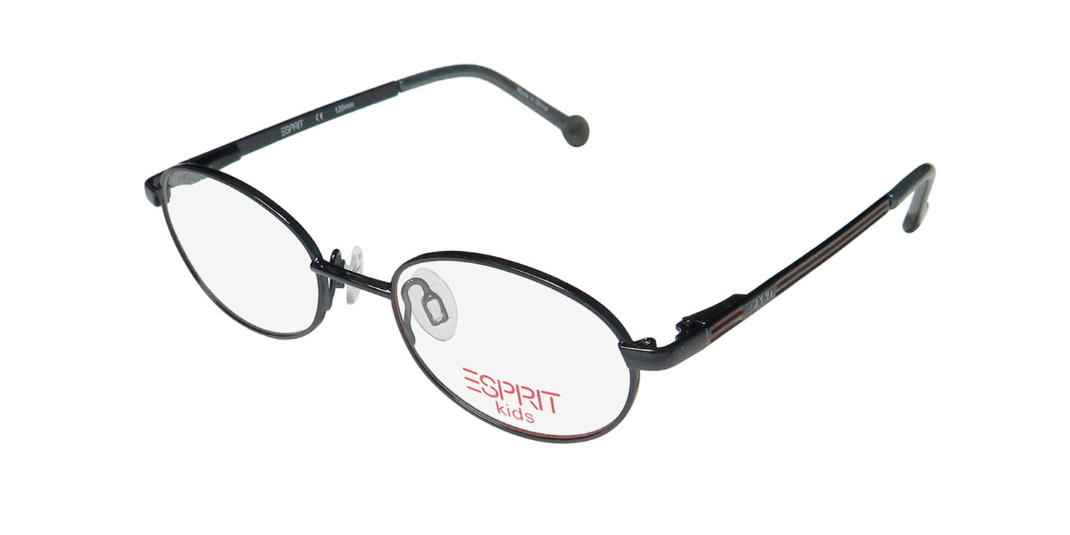 Esprit 17376 Eyeglasses