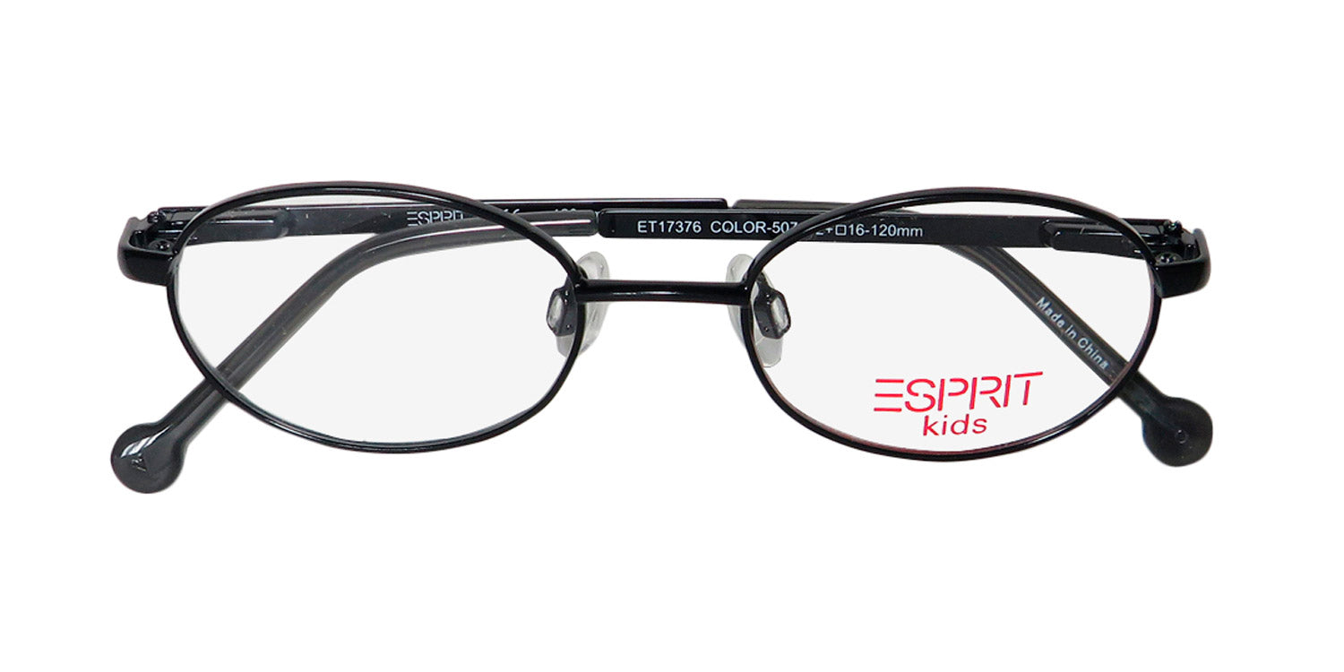 Esprit 17376 Eyeglasses