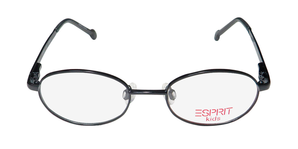 Esprit 17376 Eyeglasses