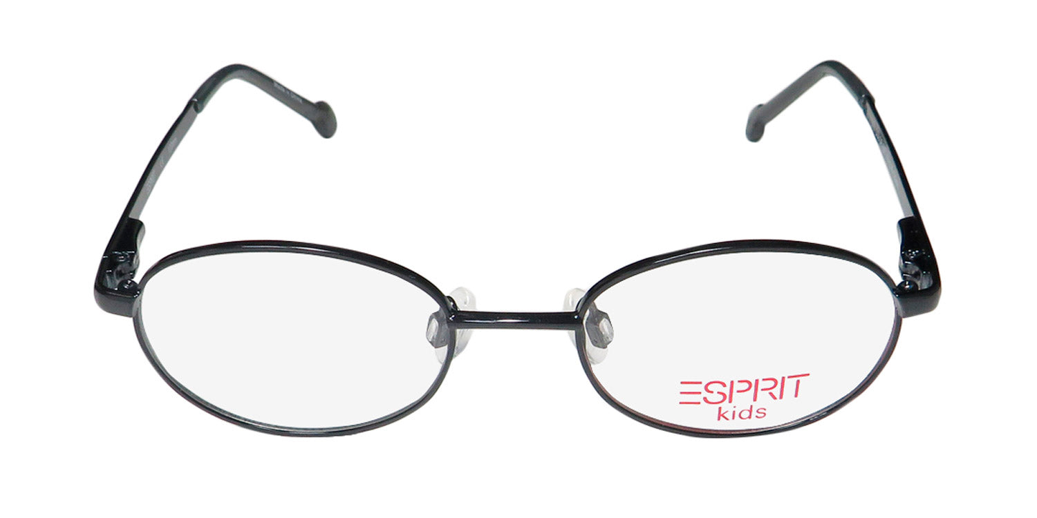 Esprit 17376 Eyeglasses