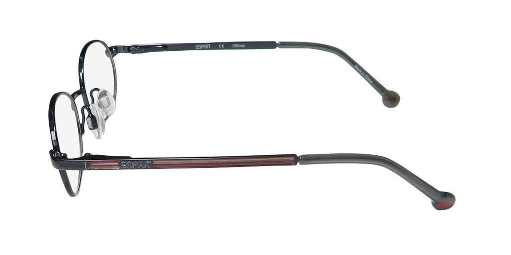Esprit 17376 Eyeglasses
