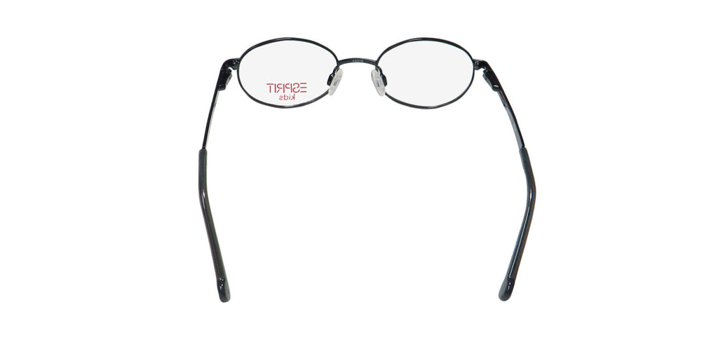Esprit 17376 Eyeglasses