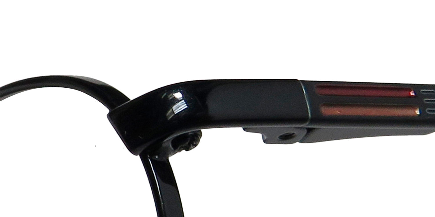 Esprit 17376 Eyeglasses