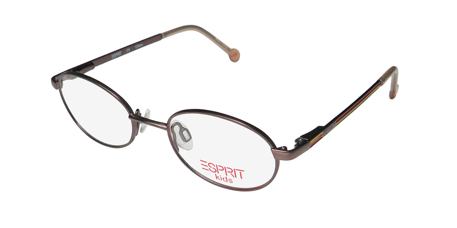 Esprit 17376 Eyeglasses