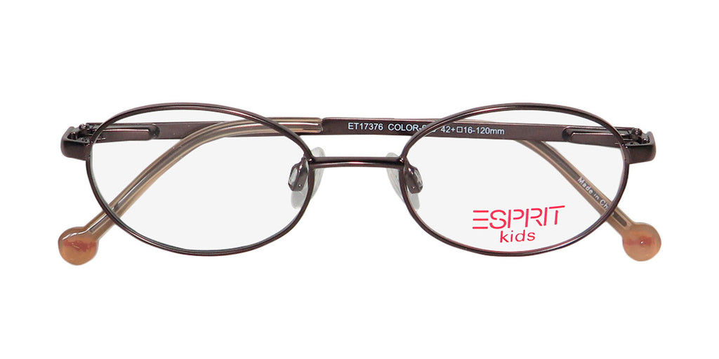 Esprit 17376 Eyeglasses