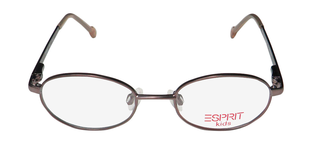 Esprit 17376 Eyeglasses
