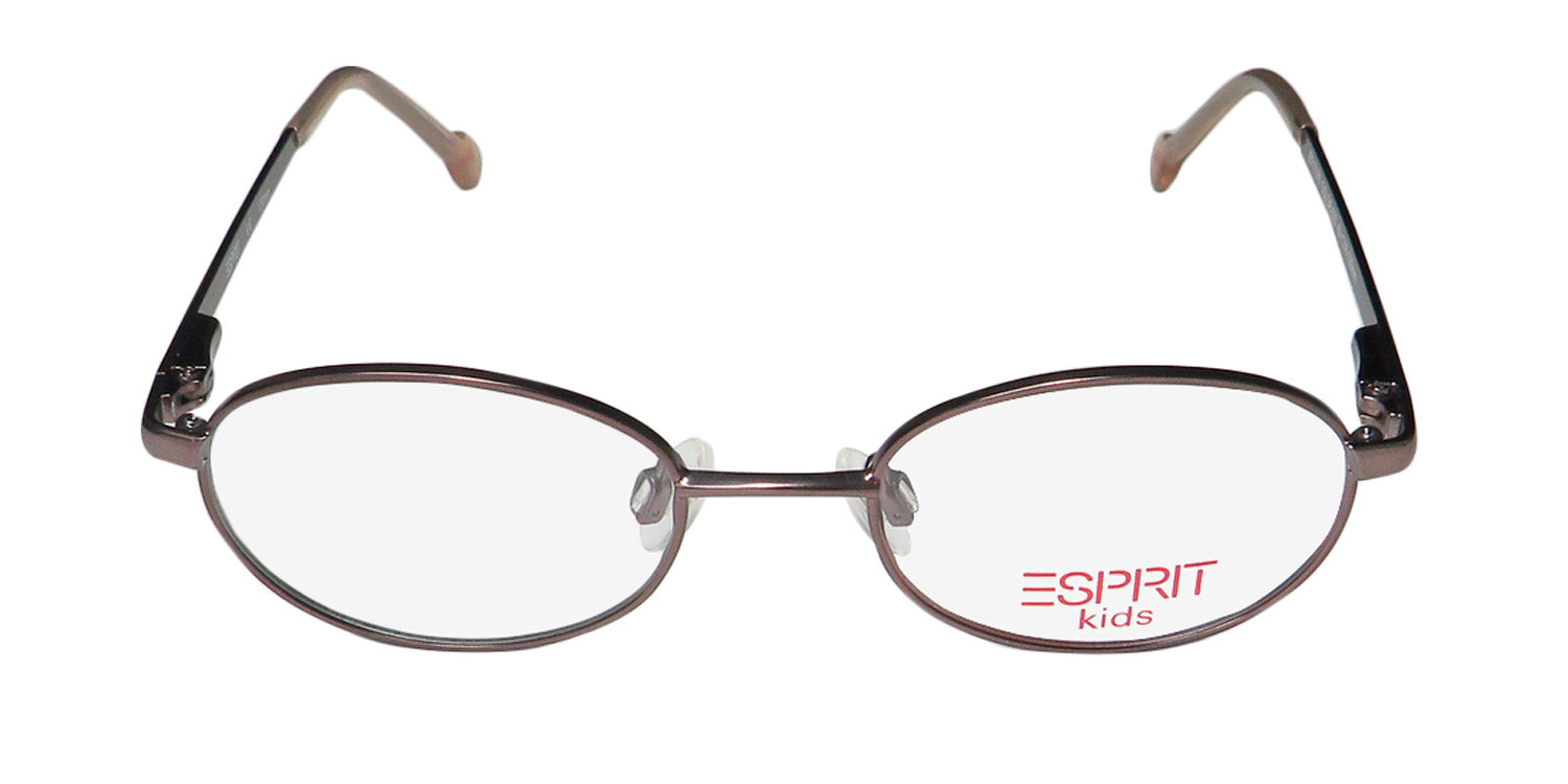 Esprit 17376 Eyeglasses