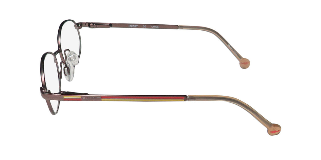 Esprit 17376 Eyeglasses