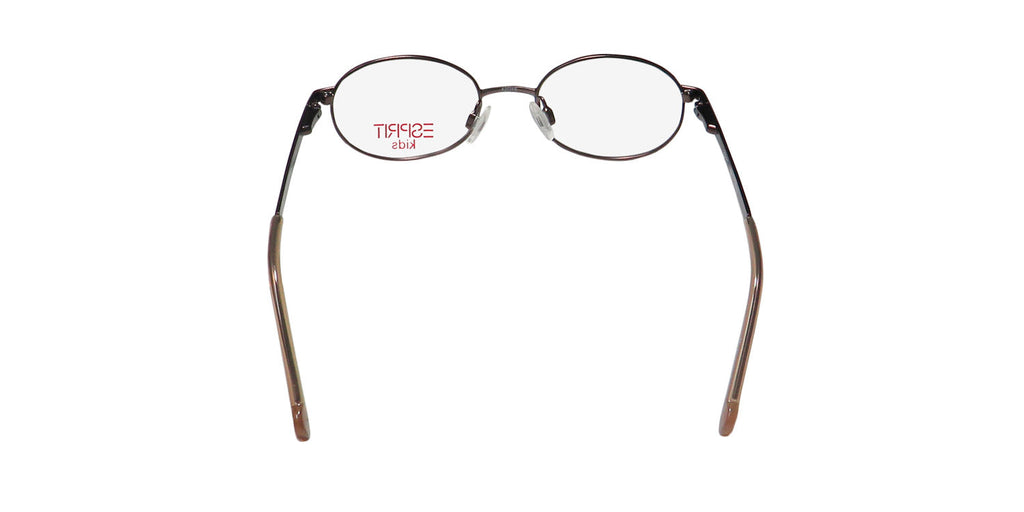 Esprit 17376 Eyeglasses