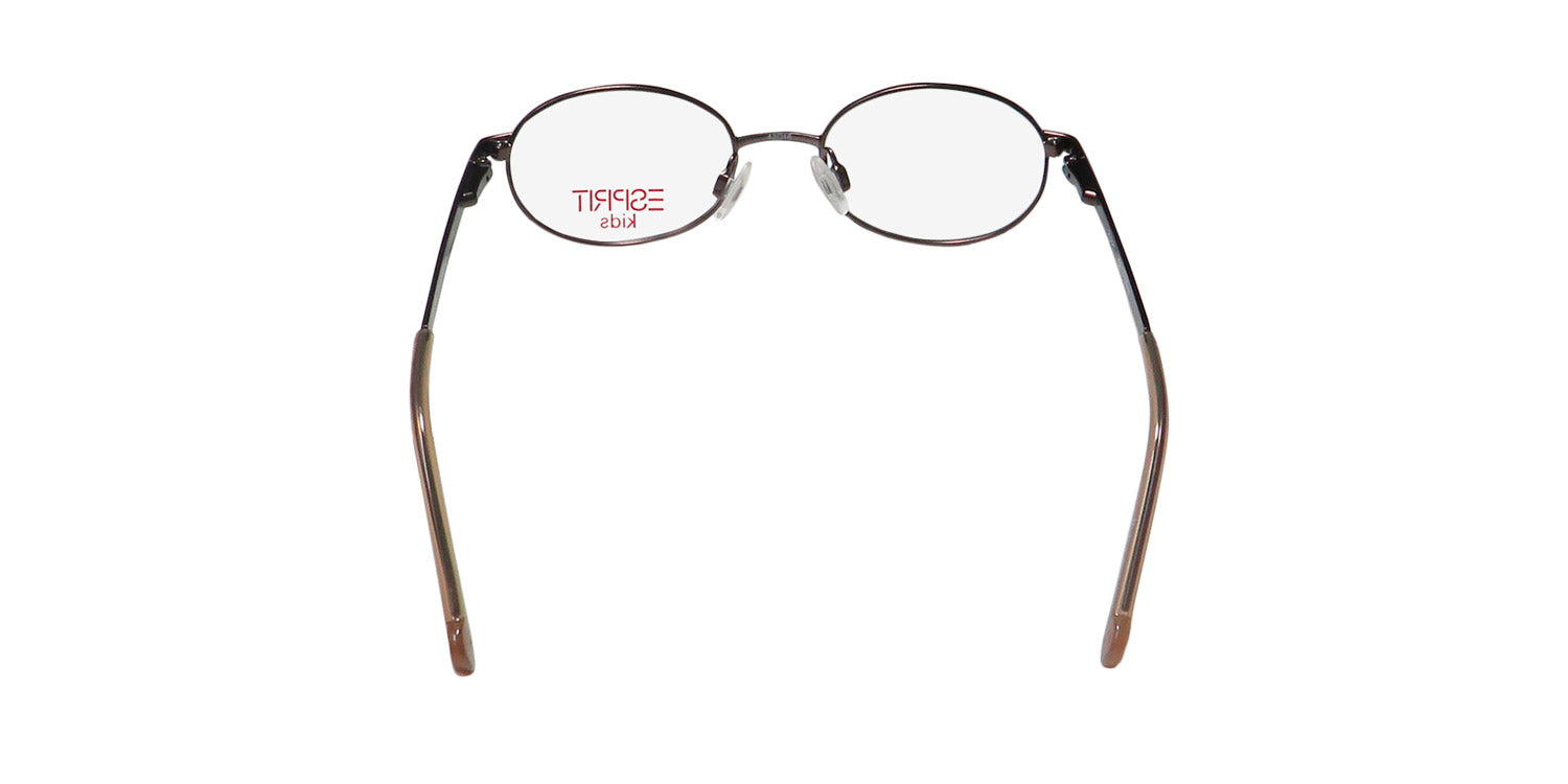 Esprit 17376 Eyeglasses