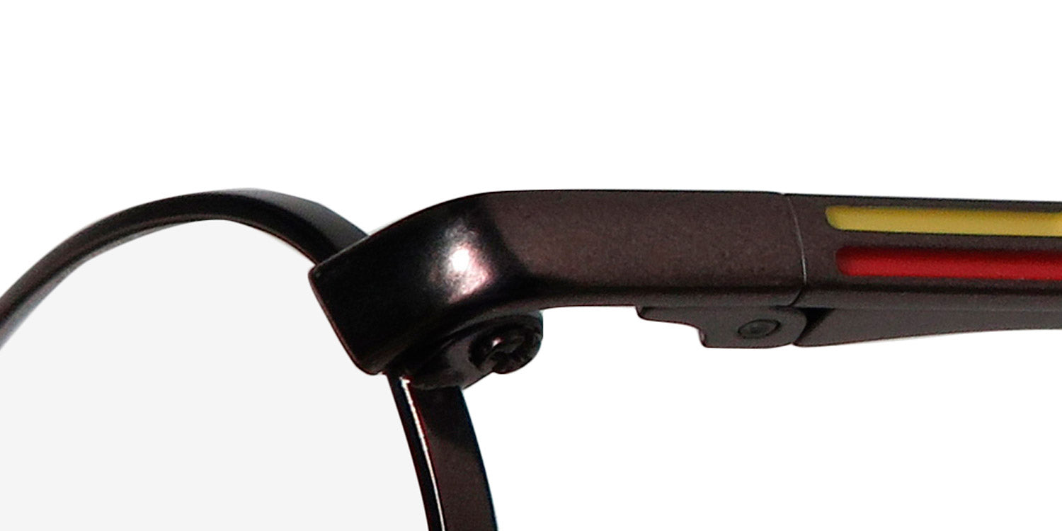 Esprit 17376 Eyeglasses
