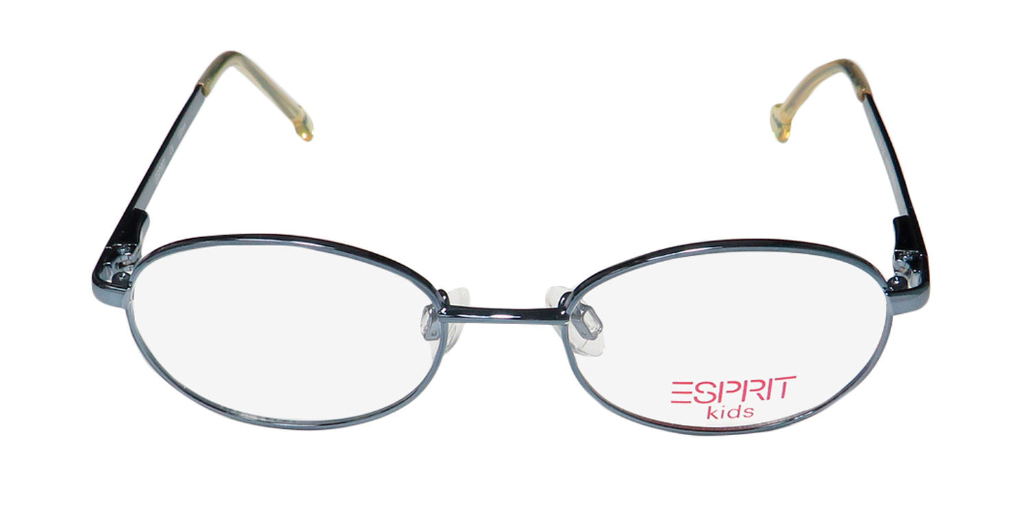 Esprit 17376 Eyeglasses