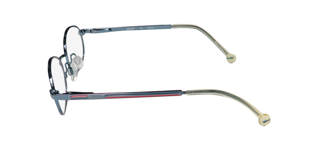 Esprit 17376 Eyeglasses