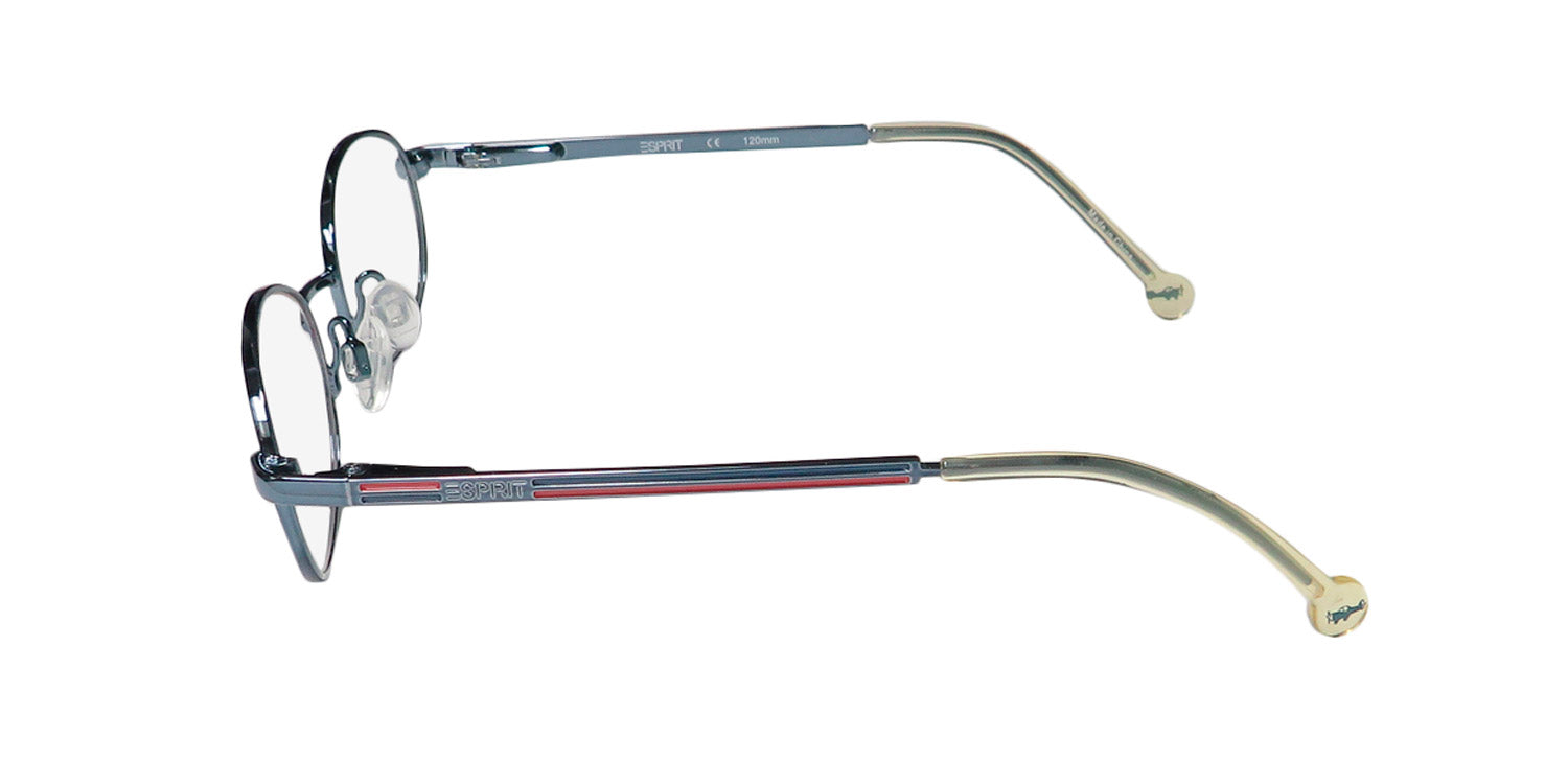 Esprit 17376 Eyeglasses